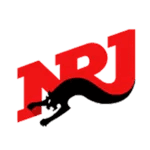 NRJ