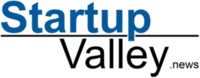 Startup Valley